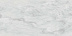 Керамогранит NT Ceramic Axion White Wave Carving арт. NTTVL99821C (60x120) карвинг Керамогранит NT Ceramic Axion White Wave Carving арт. NTTVL99821C (60x120) карвинг